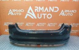Бампер Lexus ES 2018-нв 5215933978 7, задний