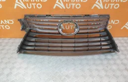 Решетка радиатора Lexus RX 2015-2019 5311148320 4 AL20