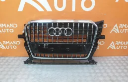 Решетка радиатора Audi Q5 2012-2017 8R0853651RT94 1 8R