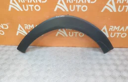 Расширитель крыла Hyundai Tucson 2015-2021 87711D7000 3, передний левый