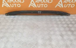 Кронштейн панели передней верхний BMW X5 2018-нв 51647421707 G05