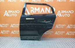 Дверь Hyundai Creta 2016-2021 77003M0000 1, задняя левая