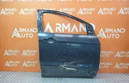 Дверь Ford Kuga 2012-2019 2387793 2 CBS, передняя правая