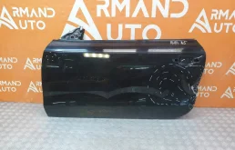 Дверь Audi A5 2007-2016 8T0831051C 1 8T, левая