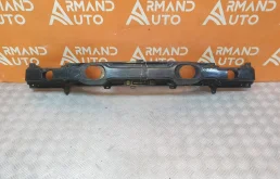 Усилитель бампера Hyundai IX35 2010-2015 866312Y000 1, задний