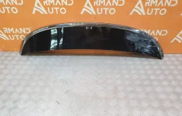 Накладка крышки багажника KIA K5 2019-нв 87360L2000 3