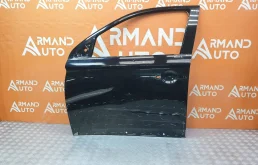 Дверь Mitsubishi Outlander 2015-2023 5700B843 3, передняя левая