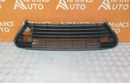 Решетка бампера Lexus ES 2015-2018 5310233080 6, передняя