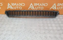 Решетка бампера Kia Ceed 2015-2018 86560A2600 2 JD, передняя