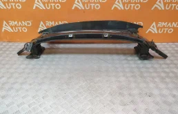 Усилитель бампера KIA Sorento 2012-2019 865302P600 2 XM, передний