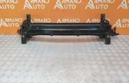 Усилитель бампера KIA Sorento 2012-2019 865302P700 2 XM, передний