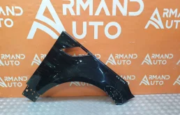 Крыло Land Rover Range Rover Sport 2013-2017 LR044231 2 L494, переднее правое