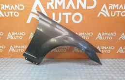 Крыло Mercedes S-Class 2005-2013 A2218800218 W221, переднее правое