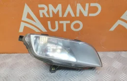 ПТФ Hyundai H1 / Grand Starex 2007-2015 922024H000 2, правый