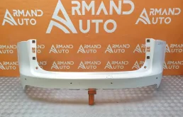 Бампер Lexus NX 2014-2021 5215978918 1, задний