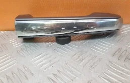 Ручка двери внешняя Lexus LX 2015-2023 6921060280C1 3 URJ200