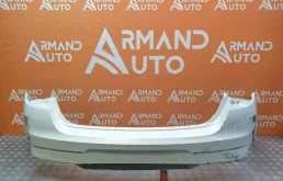Бампер Kia K5 2019-нв 86611L2360 3, задний
