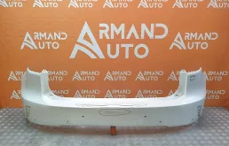 Бампер Lexus RX 2015-2019 5215948931 4 AL20, задний