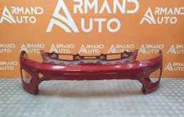 Бампер Kia Rio 2017-2020 86511H0500 4 FB, передний