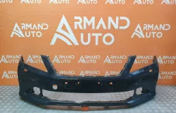 Бампер Toyota Camry 2011-2014 5211933987 7 XV50, передний