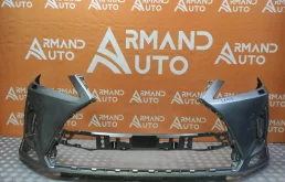 Бампер Lexus RX 2019-2022 521194D956 4 AL20, передний