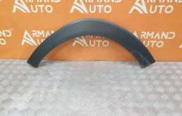 Расширитель крыла Hyundai Tucson 2015-2021 87711D7000 3, передний левый