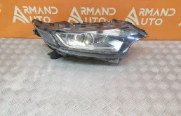 Фара Mitsubishi Outlander 2015-2023 8301C854 3, правая