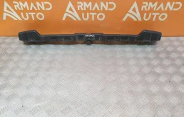 Кронштейн бампера Renault Arkana 2019-нв 850427897R 1, задний