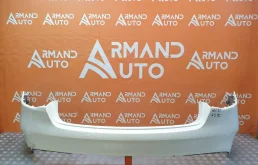 Бампер Mercedes GLE-Class Coupe 2015-2019 A29288513259999 C292, задний