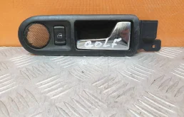 Ручка двери внутренняя Volkswagen Golf 1997-2006 1J4839114CB41 4, задняя правая
