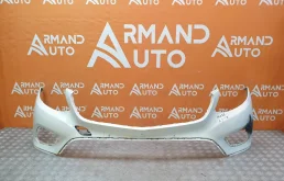 Бампер Mercedes GLC-Class 2015-2019 A25388504259999 X253, передний