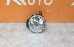 ПТФ Toyota RAV4 2015-2019 8121147010 4 CA40, правый