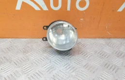 ПТФ Toyota Corolla 2012-2019 8121002110 11 E160 E170 E180, правый