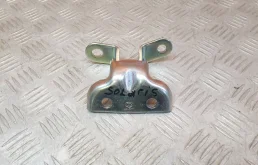 Петля двери верхняя Hyundai Solaris 2017-2022 79410D8000 2, задняя левая