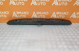 Усилитель бампера Land Rover Range Rover 2012-2022 LR053740 4 L405, задний