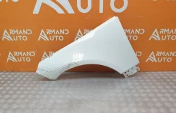 Крыло Land Rover Range Rover 2012-2022 LR061809 4 L405, переднее левое