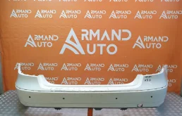 Бампер Mercedes E-Class 2009-2013 A21288048409999 W212, задний