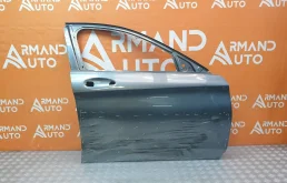 Дверь Mercedes C-Class 2014-2021 A2057200205 W205, передняя правая