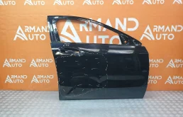 Дверь Mercedes A-Class 2012-2018 A1767200205 W176, передняя правая