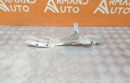 Кронштейн фары BMW X5 2013-2018 51647294492 F15, правый