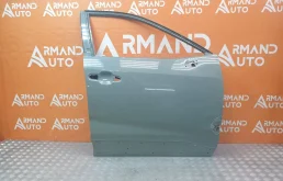 Дверь Toyota RAV4 2018-нв 670010R120 5 XA50, передняя правая
