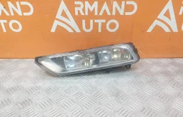 ПТФ Volkswagen Passat 2011-2015 3AA941661G B7, левый