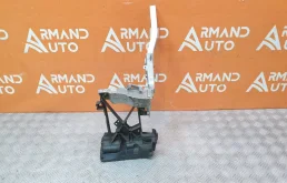 Кронштейн панели передней Mercedes GLC-Class 2015-2022 A2536210600 X253, левый