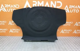 Пол багажника Kia K5 2019-нв 85710L2150 3