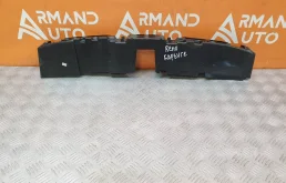 Абсорбер бампера Renault Kaptur 2016-2022 620904239R 1, передний