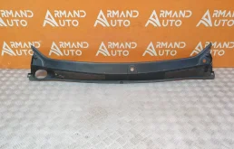 Жабо Renault Logan 2012-2022 668115673R 2