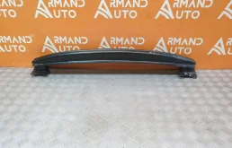 Усилитель бампера Skoda Octavia 2004-2013 1Z5807305C 2 A5 (1Z), задний