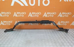 Панель передняя (суппорт радиатора) верхняя Ford Mondeo 2014-2019 2176295 5