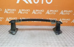 Усилитель бампера Ford Mondeo 2014-2022 2319403 5, передний