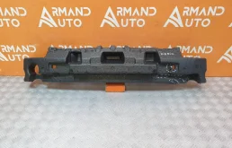 Абсорбер бампера Kia Rio 2017-2020 86520H0500 4 FB, передний